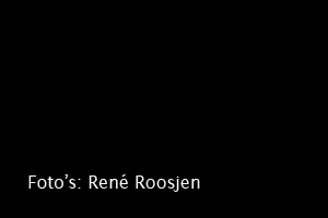 Ren Roosjen